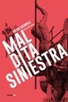Maldita siniestra | Escandell, Víctor | Cooperativa autogestionària