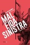Maleïda sinistra | Escandell, Víctor | Cooperativa autogestionària