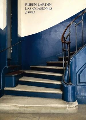 Las ocasiones | Lardín Carballo, Rubén | Cooperativa autogestionària