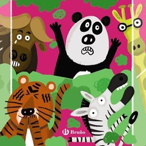 ¡Un pedo! ¿Quién ha sido? | Henson, Mike | Cooperativa autogestionària