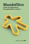 Mundofiltro | Chayka, Kyle | Cooperativa autogestionària