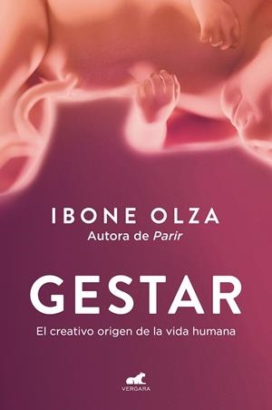 Gestar | Olza, Ibone | Cooperativa autogestionària