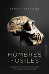 Hombres fósiles | Pattison, Kermit | Cooperativa autogestionària