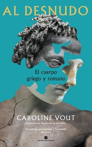 Al desnudo | Vout, Caroline | Cooperativa autogestionària