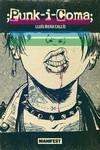 Punk-i-coma; | RIERA CALLÍS, LLUÍS | Cooperativa autogestionària