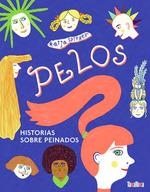 Pelos | KATJA SPITZER