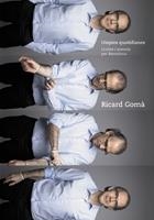 Utopies quotidianes | Gomà, Ricard | Cooperativa autogestionària