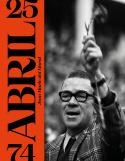 25 Abril 74 | del Moral, Jean Marie/Fernández, Horacio | Cooperativa autogestionària