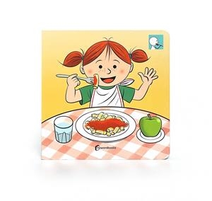 Vamos a comer | Cooperativa autogestionària