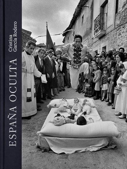 España oculta | García Rodero, Cristina | Cooperativa autogestionària