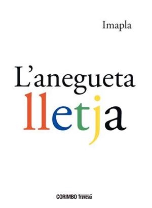 L'anegueta lletja | IMAPLA | Cooperativa autogestionària