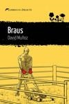 Braus | Muñoz, David | Cooperativa autogestionària