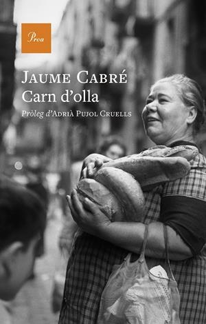 Carn d'olla | Cabré, Jaume | Cooperativa autogestionària