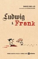Ludwig i Frank | Nel·lo, David | Cooperativa autogestionària