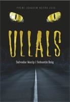 Ullals | Macip, Salvador / Roig, Sebastià | Cooperativa autogestionària