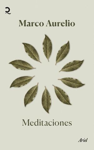 Meditaciones | Marco Aurelio | Cooperativa autogestionària