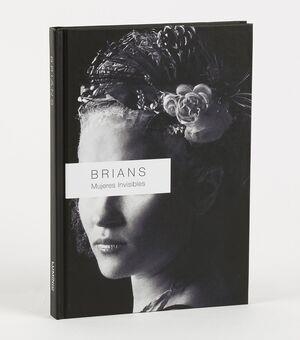 Brians. Mujeres invisibles | Cooperativa autogestionària