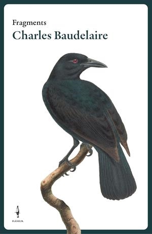 Charles Baudelaire | Baudelaire, Charles