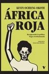 África Roja | Ochieng Okoth, Kevin