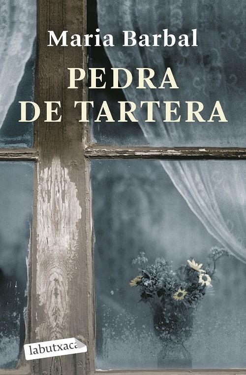 Pedra de tartera | Barbal, Maria | Cooperativa autogestionària