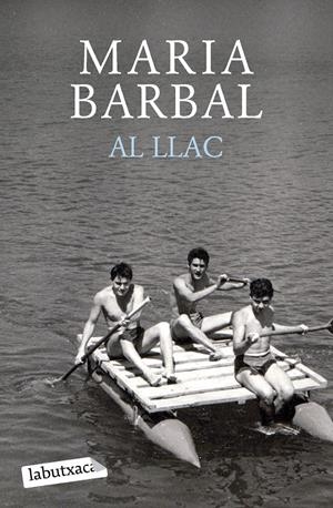 Al llac | Barbal, Maria | Cooperativa autogestionària