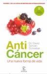 Anti-cáncer | Sevan-Schreiber, David | Cooperativa autogestionària