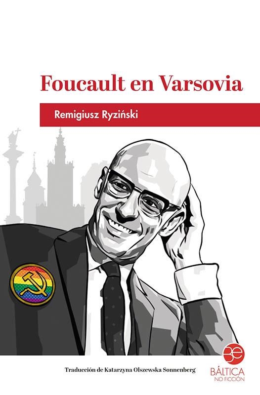 Foucault en Varsovia | Ryzinski, Remigiusz | Cooperativa autogestionària