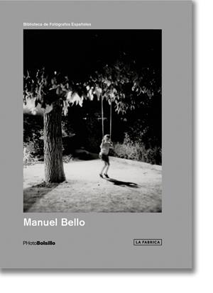 Manuel Bello. | Bello., Manuel