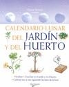 Calendario lunar del jardín y del huerto | Bureaux, Claude | Cooperativa autogestionària