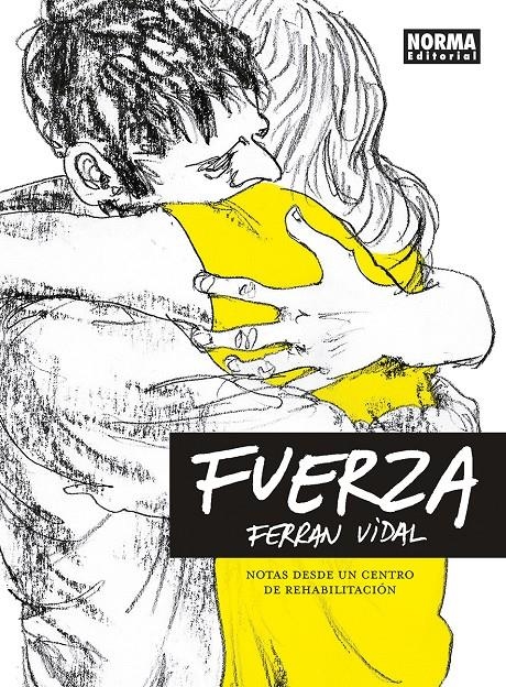 Fuerza | Vidal, Ferran | Cooperativa autogestionària