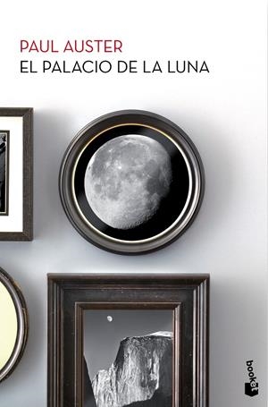 El Palacio de la Luna | Auster, Paul | Cooperativa autogestionària