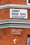 Abbey Road | ROUSE , ALLAN /SOUTHALL, BRIAN /VINCE, PETER | Cooperativa autogestionària
