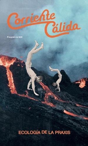 Ecología de la praxis | Varios autores | Cooperativa autogestionària