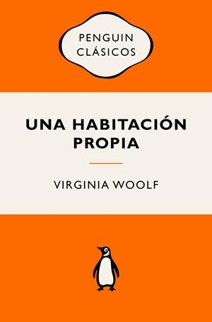 Una habitación propia | Woolf, Virginia | Cooperativa autogestionària