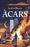 Àcars | de Manuel, Jordi | Cooperativa autogestionària
