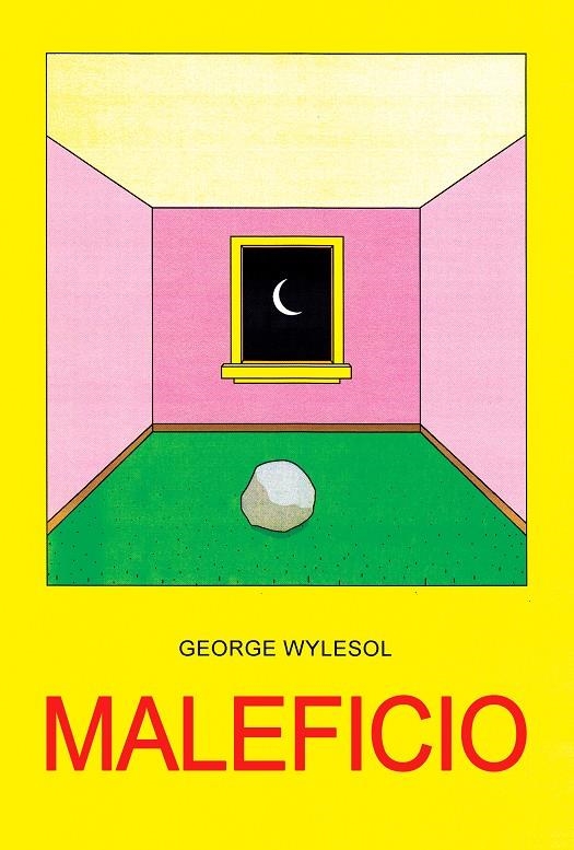 Maleficio | Wylesol, George | Cooperativa autogestionària