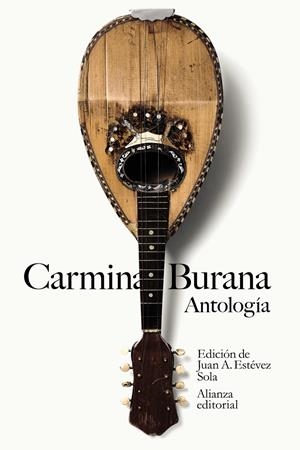 Carmina Burana | Varios Autores