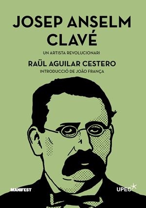 Josep Anselm Clave | Aguilar Cestero, Raul | Cooperativa autogestionària