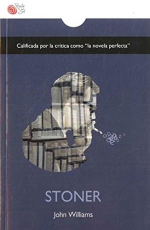 Stoner | Williams, John | Cooperativa autogestionària