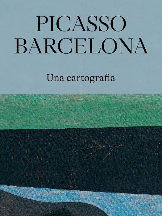 Picasso - Barcelona | Rafart, Claustre