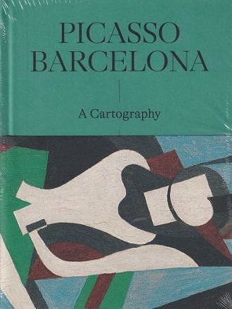 Picasso - Barcelona | Rafart, Claustre