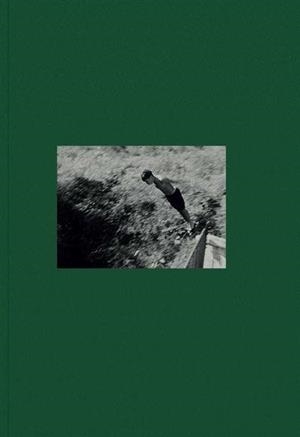 Una ciutat desconeguda sota la boira. Noves imatges de la Barcelona dels barris | Cuenca, Josep Maria / Echevarría, Ignacio / Jaume, Andreu / Marrani, Lisa / Marsé, Berta / Martí, Jo