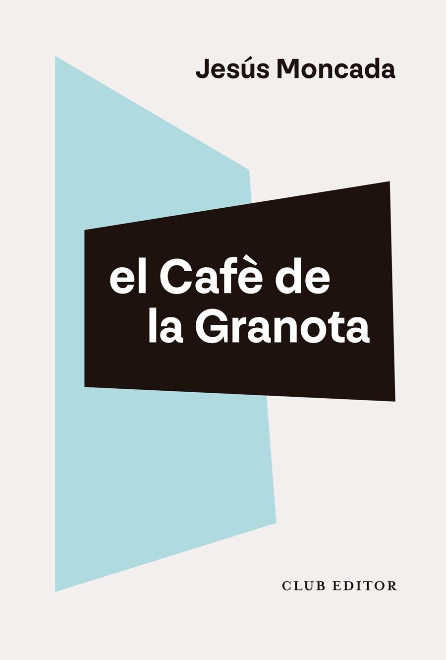 El Cafè de la Granota | Moncada, Jesús