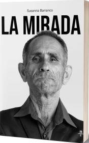 La Mirada | Barranco, Susanna