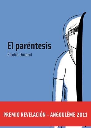 El paréntesis | Durand, Élodie | Cooperativa autogestionària