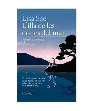 L'illa de les dones del mar | See, Lisa | Cooperativa autogestionària