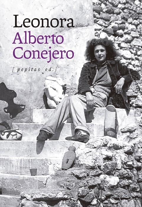 Leonora | Conejero, Alberto | Cooperativa autogestionària