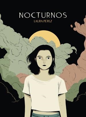Nocturnos | Pérez, Laura | Cooperativa autogestionària