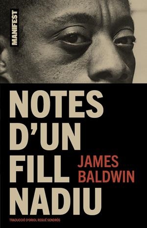 Notes d'un fill nadiu | Baldwin, James | Cooperativa autogestionària