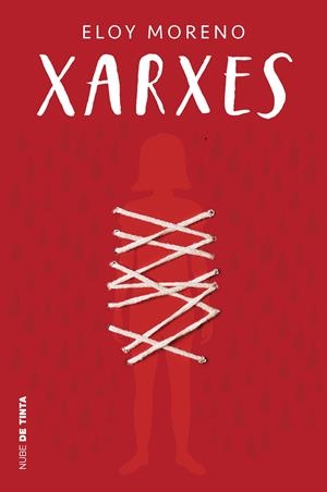 Xarxes (Invisible 2) | Moreno, Eloy | Cooperativa autogestionària